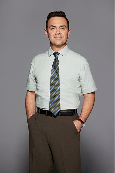 charlesboyle