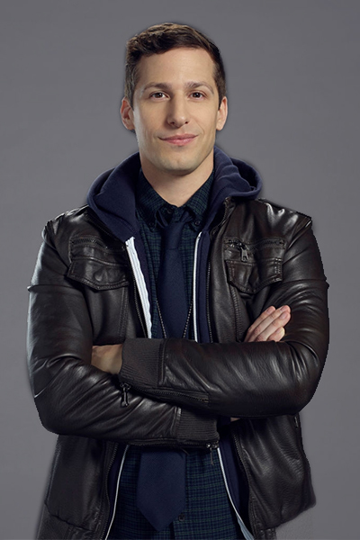 jakeperalta