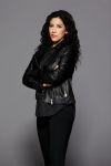 rosadiaz