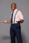 terryjeffords