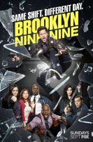 poster temporada 2
