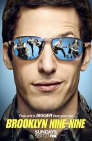 poster temporada 3