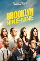 poster temporada 5