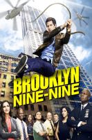 poster temporada 6
