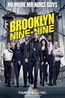 poster temporada 7