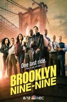 poster temporada 8