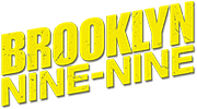 logo de B99
